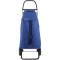 Сумка-візок ROLSER Saquet LN 2 43L Azul (SAQ055-1026)