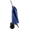 Сумка-візок ROLSER Saquet LN 2 43L Azul (SAQ055-1026)