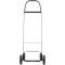 Сумка-візок ROLSER Saquet LN 2 43L Azul (SAQ055-1026)