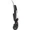 Сумка-тележка ROLSER Saquet LN 2 43L Negro (SAQ055-1023)