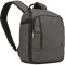 Рюкзак для фототехники CASE LOGIC Era Small Camera Backpack Obsidian (3204004)