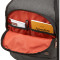 Рюкзак для фототехники CASE LOGIC Era Small Camera Backpack Obsidian (3204004)