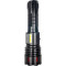 Фонарь QUANTUM QM-FL1036 Stream