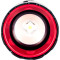 Фонарь QUANTUM QM-FL1036 Stream