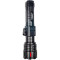 Фонарь QUANTUM QM-FL1036 Stream