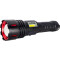 Фонарь QUANTUM QM-FL1036 Stream