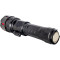 Фонарь QUANTUM QM-FL1036 Stream