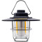 Фонарь кемпинговый WESTINGHOUSE WF242 Black