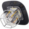 Фонарь кемпинговый WESTINGHOUSE WF242 Black