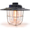 Фонарь кемпинговый WESTINGHOUSE WF242 Black