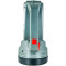 Фонарь QUANTUM QM-FL1052 Grant-M