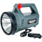 Фонарь QUANTUM QM-FL1052 Grant-M