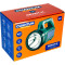Фонарь QUANTUM QM-FL1052 Grant-M