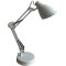 Лампа настольная OSRAM Panan Classic Pixar E27 White