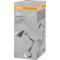Лампа настольная OSRAM Panan Classic Pixar E27 White