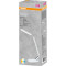 Лампа настольная LEDVANCE Panan Disk Lin White (4099854363764)
