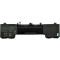 Акумулятор для ноутбука Asus ZenBook UX550VE C42N1630 15.4V/4790mAh/73Wh (A47887)