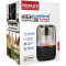Портативная колонка PROMATE Glitz-L Black