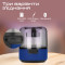 Портативная колонка PROMATE Glitz-L Blue