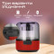 Портативная колонка PROMATE Glitz-L Red