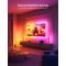 Набір адаптивного підсвічування GOVEE H6099 Backlight 3 Lite for 40"-50" RGBICW 2.4м (H60973D1)