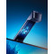 Набір адаптивного підсвічування GOVEE H6099 Backlight 3 Lite for 40"-50" RGBICW 2.4м (H60973D1)