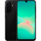 Смартфон SAMSUNG Galaxy A26 5G 8/256GB Black (SM-A266BZKCEUC)