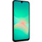 Смартфон SAMSUNG Galaxy A26 5G 8/256GB Black (SM-A266BZKCEUC)
