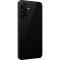 Смартфон SAMSUNG Galaxy A26 5G 8/256GB Black (SM-A266BZKCEUC)
