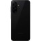 Смартфон SAMSUNG Galaxy A26 5G 8/256GB Black (SM-A266BZKCEUC)