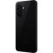 Смартфон SAMSUNG Galaxy A26 5G 8/256GB Black (SM-A266BZKCEUC)