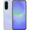 Смартфон SAMSUNG Galaxy A36 5G 8/256GB Awesome Lavender (SM-A366BLVGEUC)