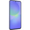 Смартфон SAMSUNG Galaxy A36 5G 8/256GB Awesome Lavender (SM-A366BLVGEUC)