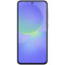Смартфон SAMSUNG Galaxy A36 5G 8/256GB Awesome Lavender (SM-A366BLVGEUC)