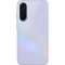Смартфон SAMSUNG Galaxy A36 5G 8/256GB Awesome Lavender (SM-A366BLVGEUC)