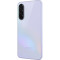 Смартфон SAMSUNG Galaxy A36 5G 8/256GB Awesome Lavender (SM-A366BLVGEUC)