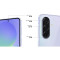Смартфон SAMSUNG Galaxy A36 5G 8/256GB Awesome Lavender (SM-A366BLVGEUC)