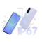 Смартфон SAMSUNG Galaxy A36 5G 8/256GB Awesome Lavender (SM-A366BLVGEUC)