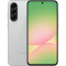 Смартфон SAMSUNG Galaxy A56 5G 8/256GB Awesome Lightgray (SM-A566BZACEUC)