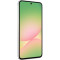 Смартфон SAMSUNG Galaxy A56 5G 8/256GB Awesome Lightgray (SM-A566BZACEUC)