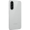 Смартфон SAMSUNG Galaxy A56 5G 8/256GB Awesome Lightgray (SM-A566BZACEUC)
