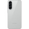 Смартфон SAMSUNG Galaxy A56 5G 8/256GB Awesome Lightgray (SM-A566BZACEUC)