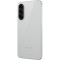Смартфон SAMSUNG Galaxy A56 5G 8/256GB Awesome Lightgray (SM-A566BZACEUC)