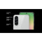 Смартфон SAMSUNG Galaxy A56 5G 8/256GB Awesome Lightgray (SM-A566BZACEUC)
