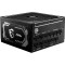 Блок питания 1000W MSI MAG A1000GL PCIE5