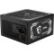 Блок питания 1000W MSI MAG A1000GL PCIE5