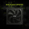 Блок питания 1000W MSI MAG A1000GL PCIE5