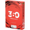 Офисная бумага MM 360 Exellent A4 80г/м² 500л