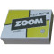 Офісний папір ZOOM Standard A5 80г/м² 500арк