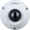 IP-камера DAHUA DH-IPC-EB5541P-AS (1.4)